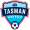 Tasman United
