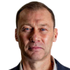 Duncan Ferguson