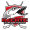 Kaltern
