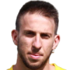 Samuel Pancotti