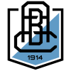 Branik W