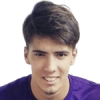 Danilo Bakic