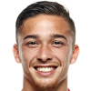 Jordy Wehrmann