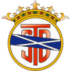 SD Tenisca