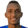 Jiovany Ramos
