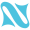 Napoli