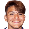 Mateo Mamani