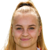 Esme de Vries