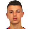 Edonis Mulaj