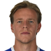 Jesper Daland
