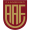 Flamengo SP