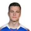 David Johannsson