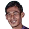 Bagus Prasetiyo