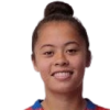 Nabila Perruchino
