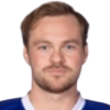 Tobias Sjokvist
