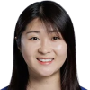 Ayaka Nishikawa