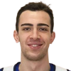 Nikoloz Darbaidze