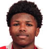 Zyan Blake