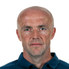 Alfred Schreuder