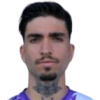 Oscar Lozano