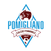 Pomigliano W