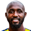 Seko Fofana
