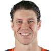 Matt Martin