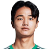 Chang-Woo Park