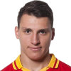 Risto Radunovic