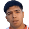 Axel Leon