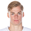 Oskar Pettersson