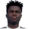 Felix Agyemang