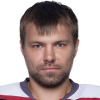 German Nesterov