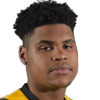 Nakye Sanders