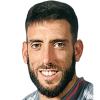 Federico Cosentino