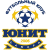 Yunit Samara