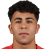 Omar Osama Hassan