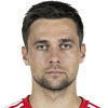 Milos Pantovic