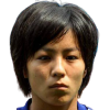 Mana Iwabuchi