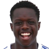 Hassou Diaby