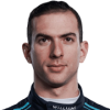 Nicholas Latifi