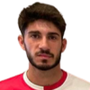 Matteo Rossetti