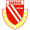 Cottbus II