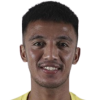 Bayu Pradana