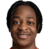 Joel Mvuka Mugisha