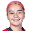 Veronica Idarraga
