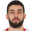 Cagatay Ozkan