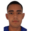 Armando Chavez