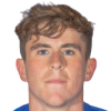 Finlay Robertson
