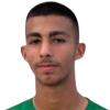 Levi Yarin